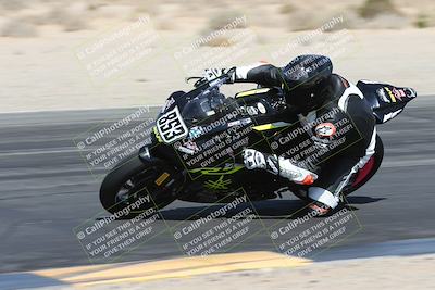 media/Apr-18-2025-CVMA Friday Practice (Fri) [[88baa45499]]/Racer 3/Session 3 (Turn 6 Inside)/